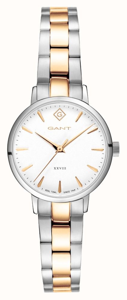 GANT G126010