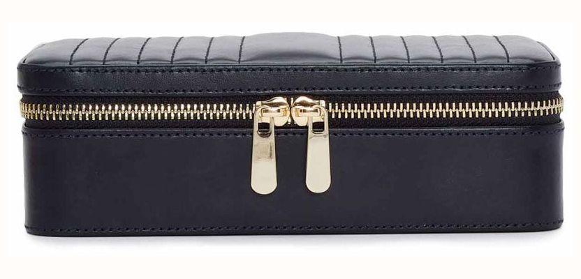 WOLF Accessories 766317