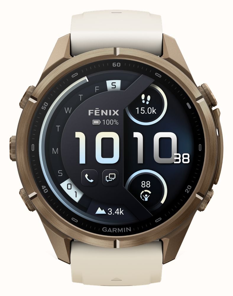 Garmin 010-04335-21