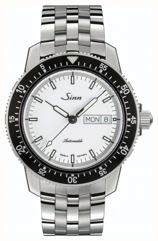 Sinn 104 104.012