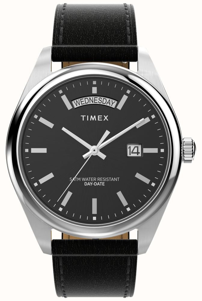 Timex TW2W57400