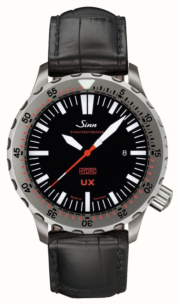 Sinn 403.030 LEATHER