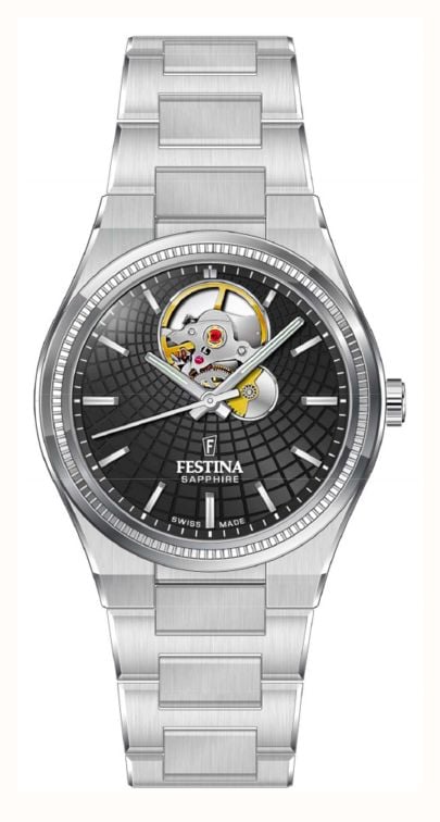 Festina F20054/6