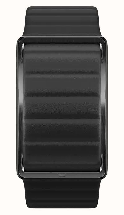 Polar 920121267