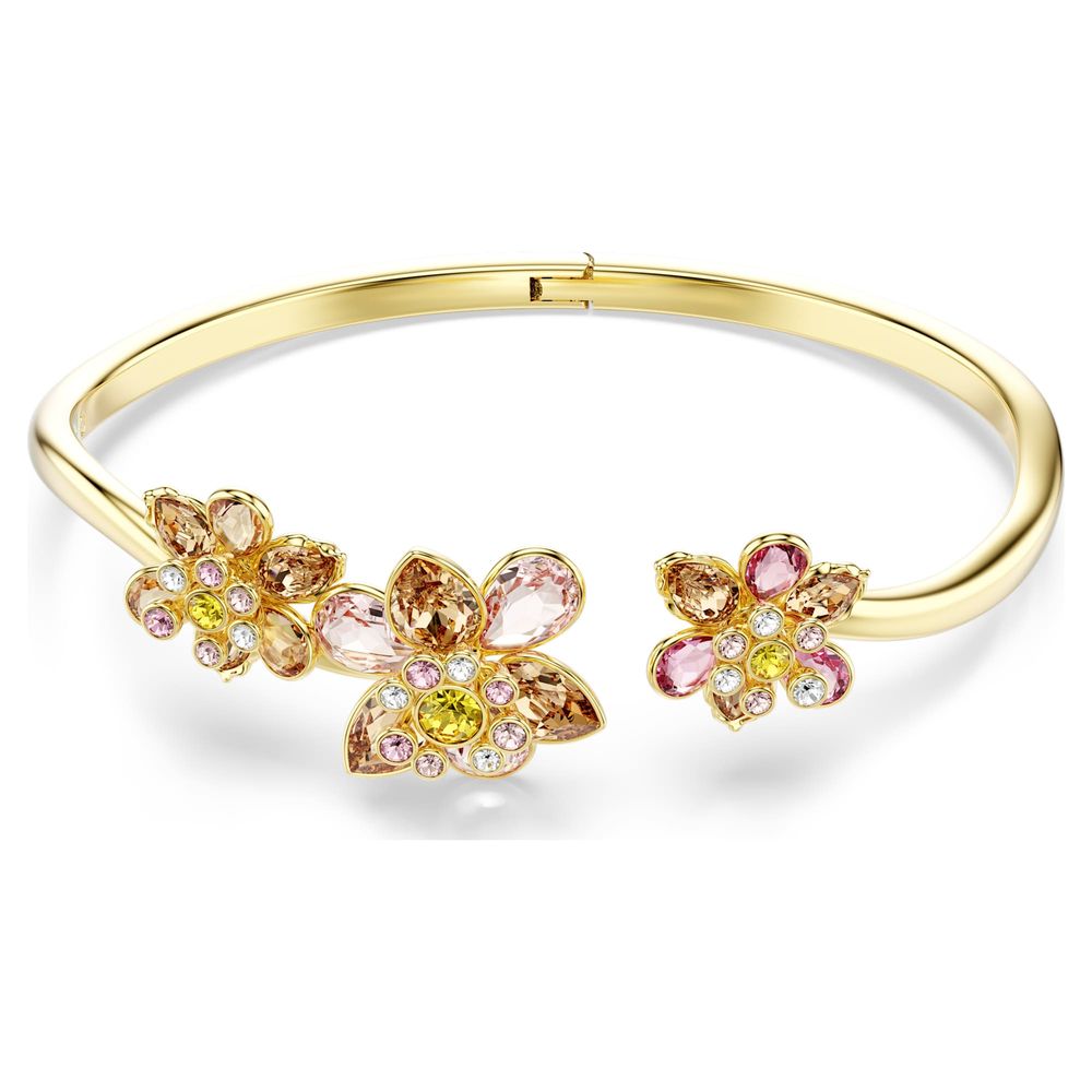 Swarovski Jewellery 5732387