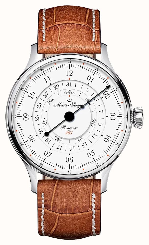 MeisterSinger PDD365901