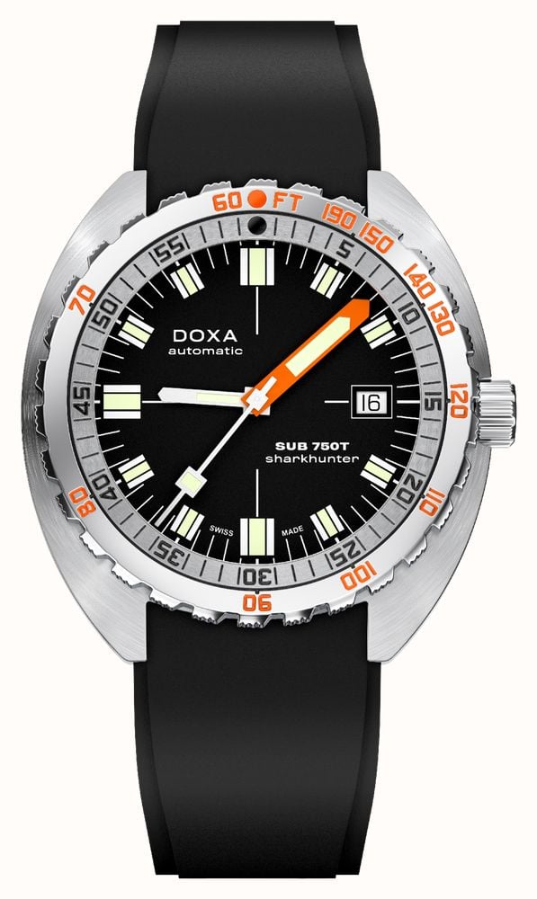 DOXA 825.10.101.20