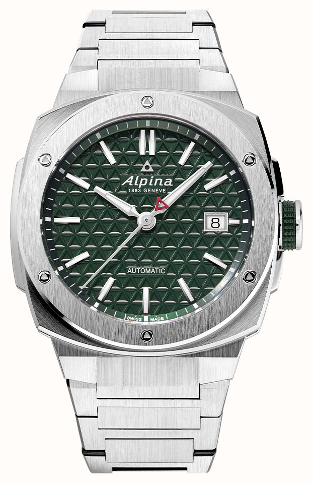 Alpina AL-525GR3AE6B