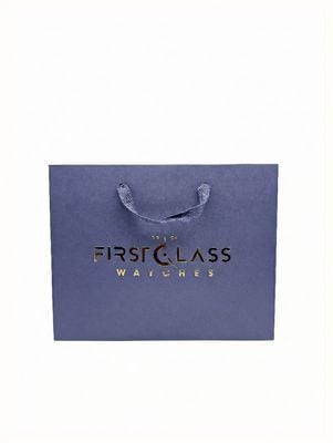 Gift Bag - Medium FCW-BAG-M