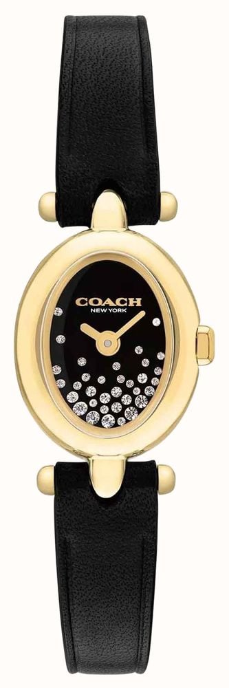 Coach 14504739