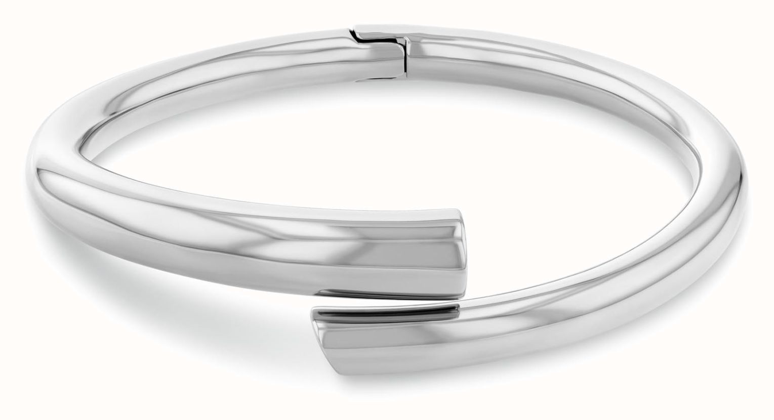 Calvin Klein Jewellery 35000762
