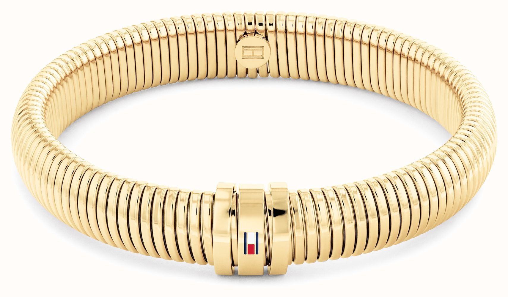 Tommy Hilfiger Jewellery 2780995