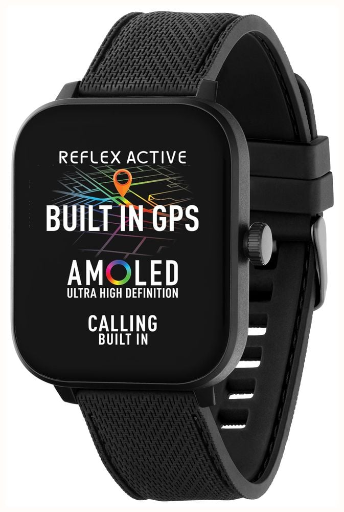 Reflex Active RA44-2216