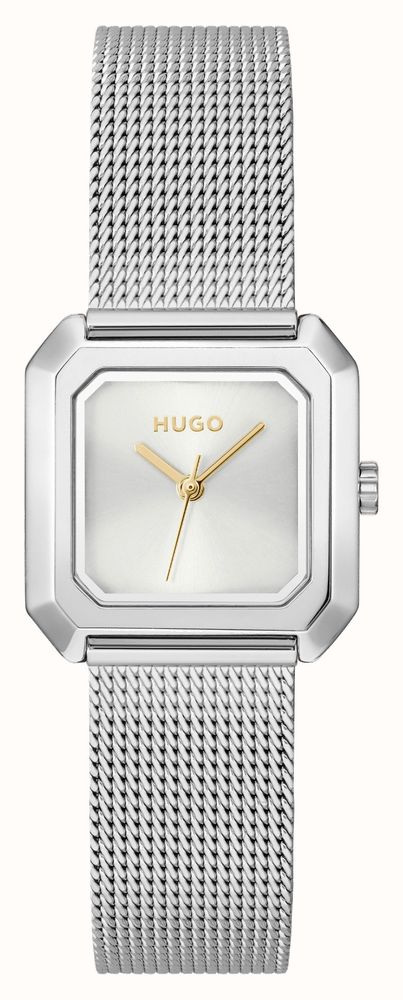 HUGO 1540183