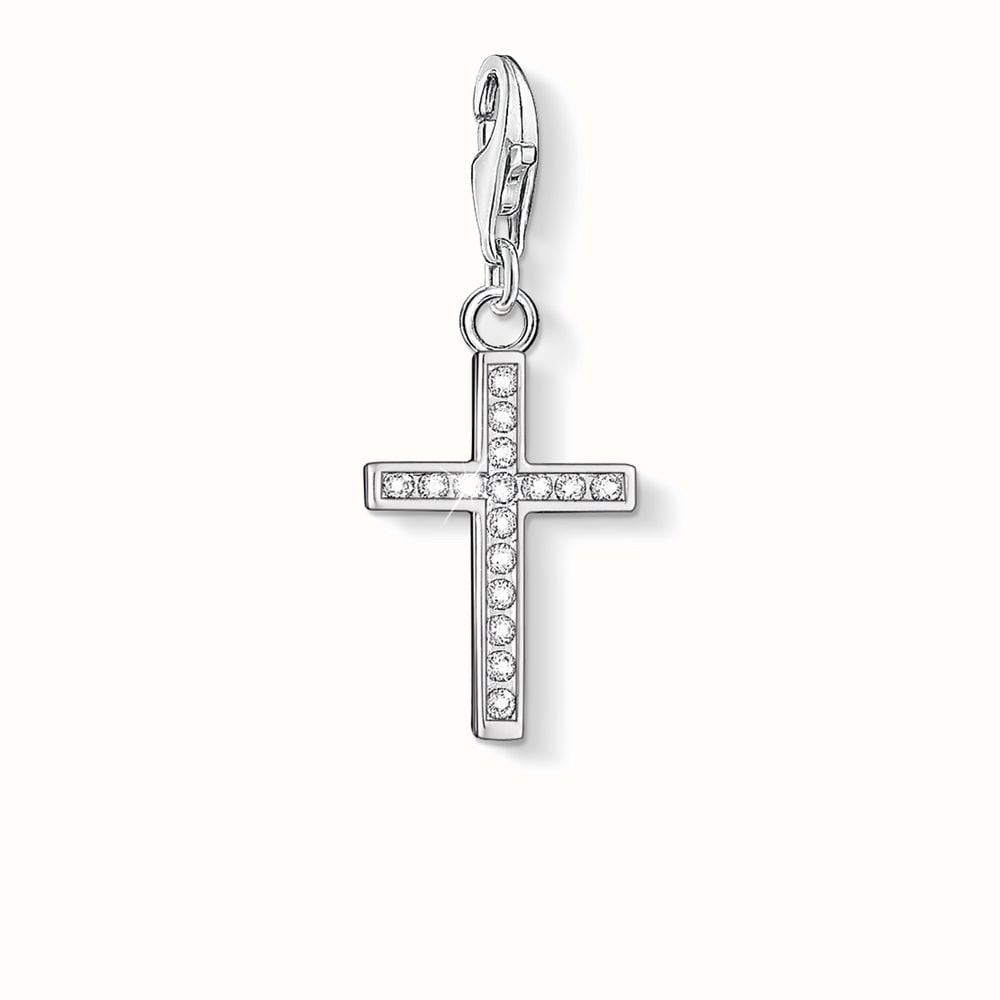 Thomas Sabo Jewellery 0049-051-14