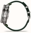 Garmin MARQ Golfer (Gen 3) - Premium Modern Tool Watch 010-04549-50 - alternate view 10