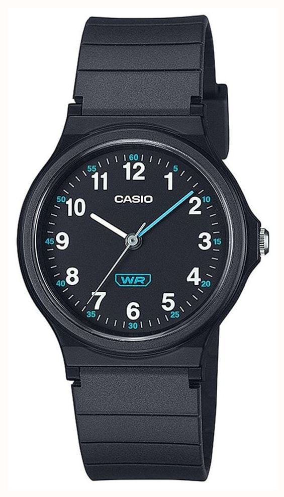 Casio LQ-24B-1BEF