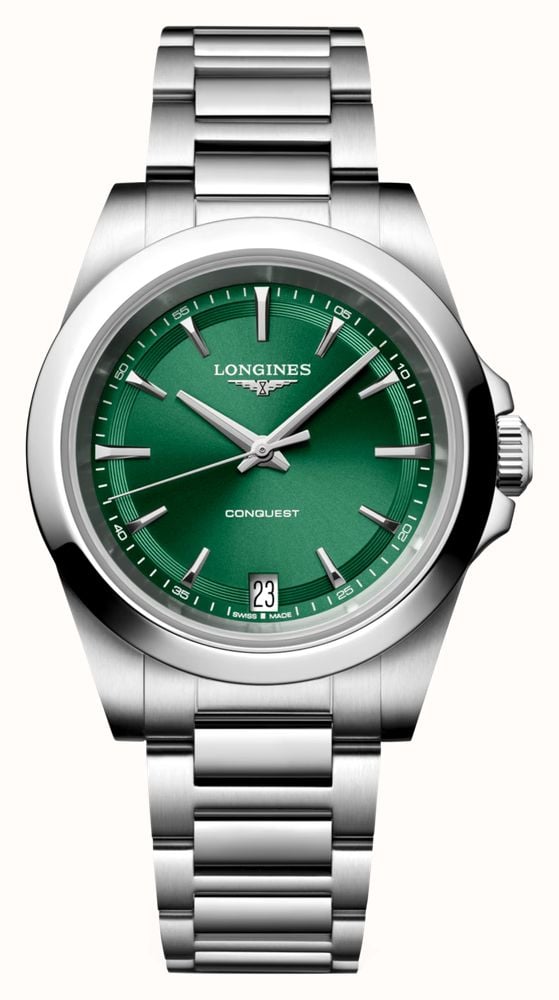 LONGINES L34604096