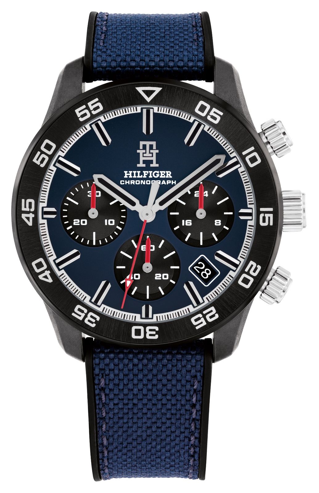 Tommy Hilfiger Th85 1792183
