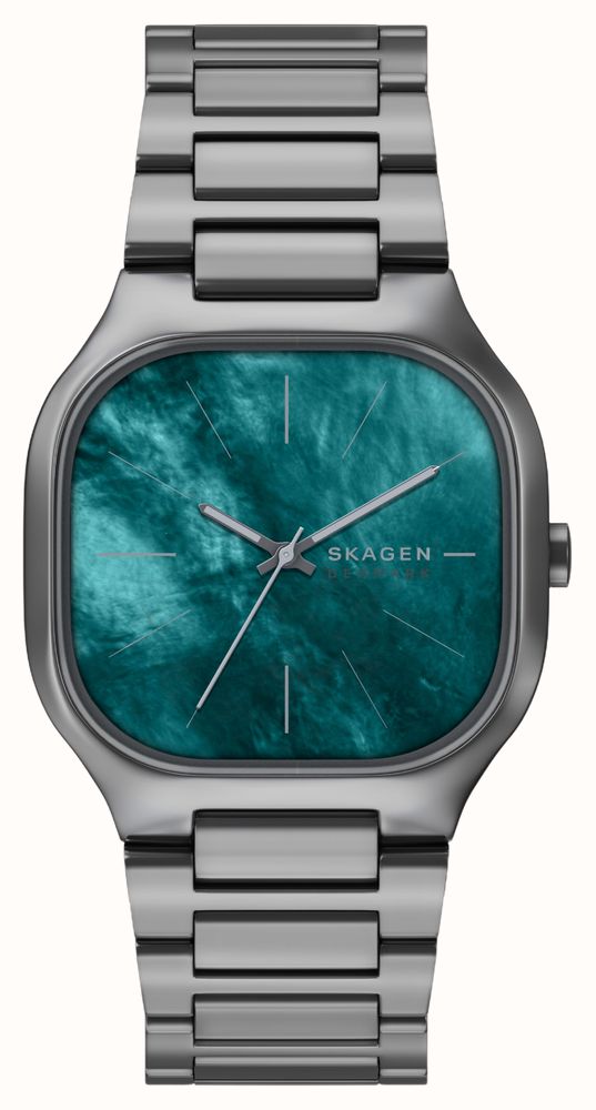 Skagen SKW6954