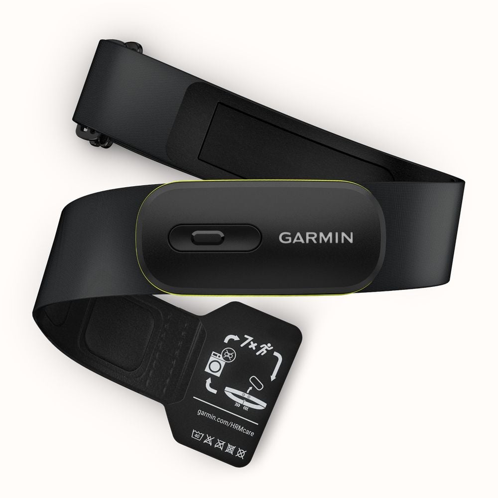 Garmin 010-13383-00