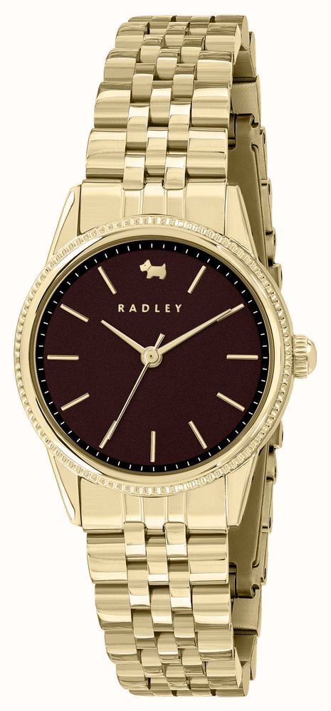 Radley RY4644