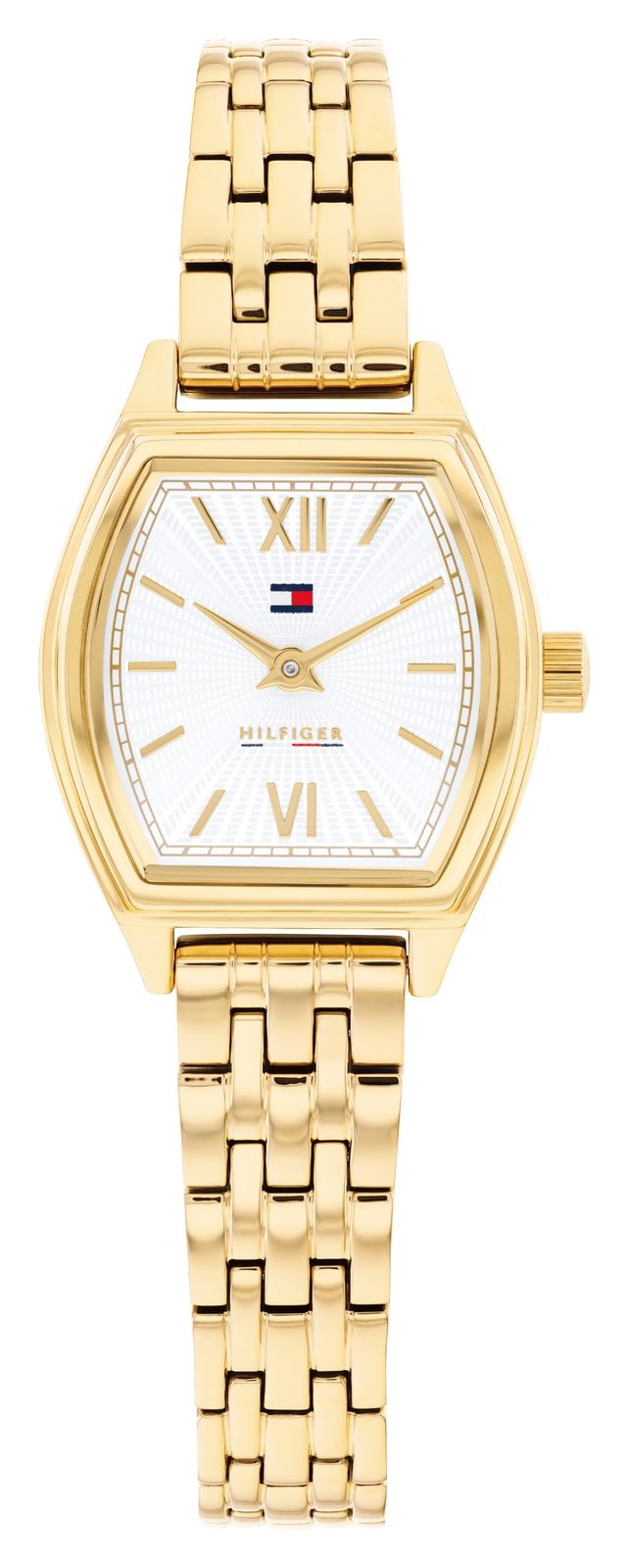 Tommy Hilfiger 1782870 NORAH Two-hand Quartz (21.5mm) White Watch
