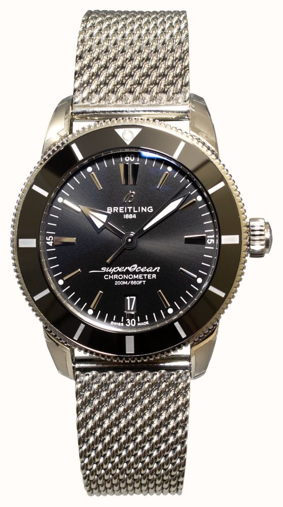 Pre-owned J12579