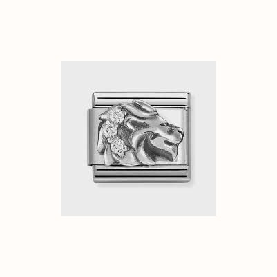 Nomination Jewellery 330326/05