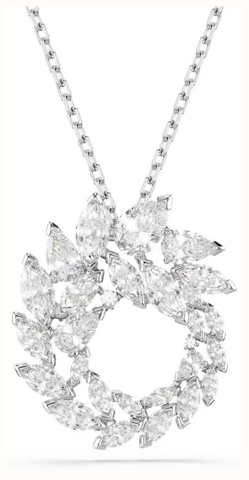 Swarovski Jewellery 5759837