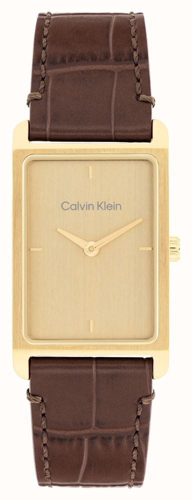 Calvin Klein 25200530