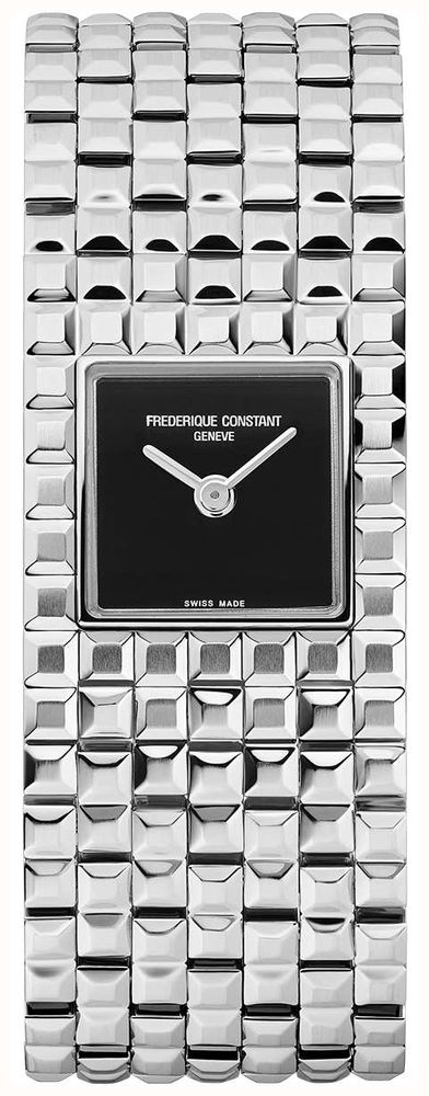 Frederique Constant FC-200ONB1MC6B