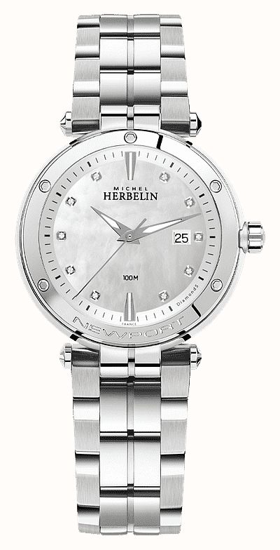 Herbelin 14288B89