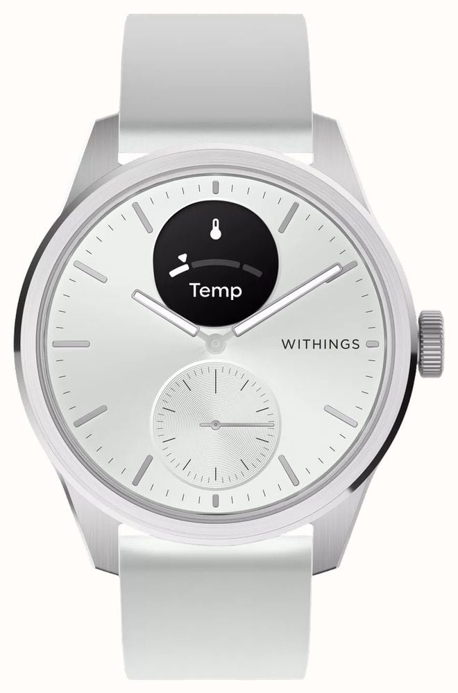 Withings HWA10-MODEL 5-ALL-INT