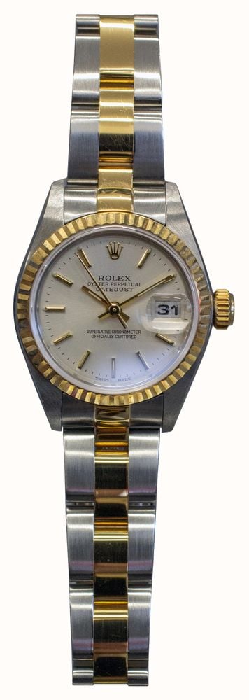 Pre-owned J63320