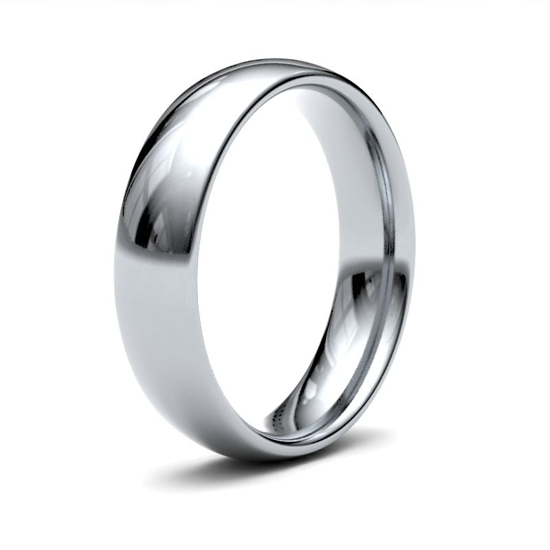 Wedding Rings AG_5LMC-9W