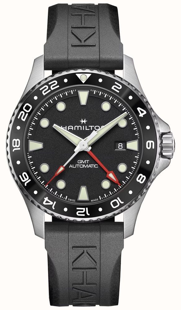 Hamilton H82555330
