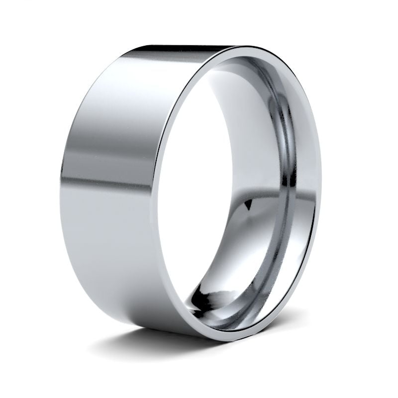 Wedding Rings AG_8LLE-9W