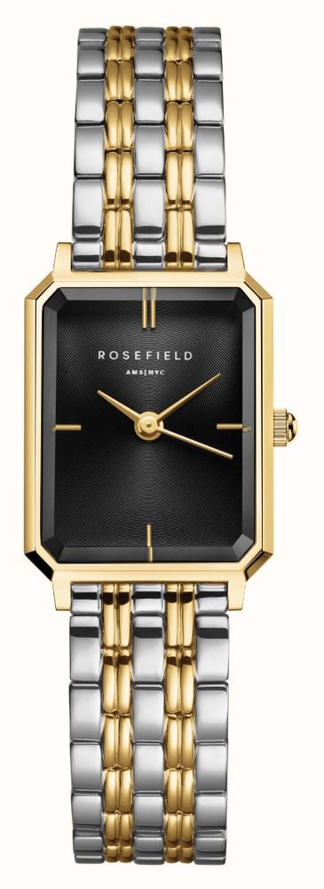 Rosefield OBDSG-O88
