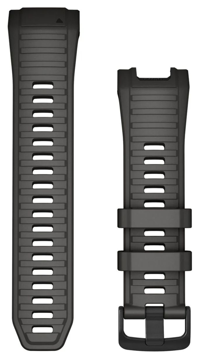 Garmin 010-13295-00 Instinct 2X Only Watch Band (26mm)