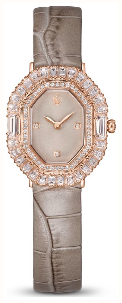 Swarovski 5755686