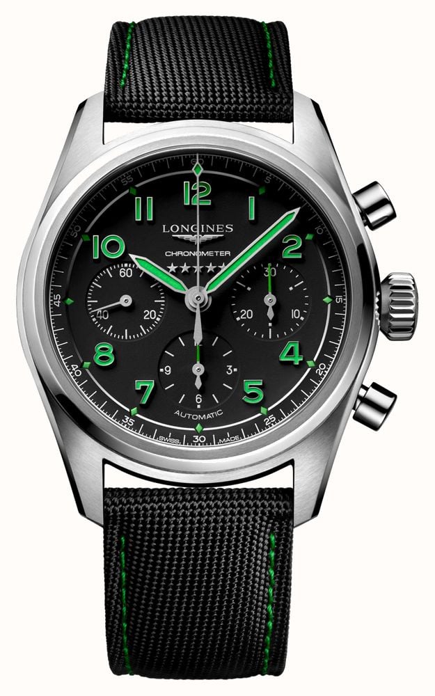 LONGINES L38291532