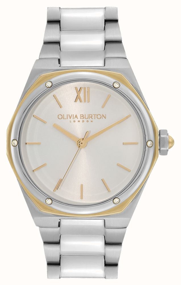 Olivia Burton 24000031