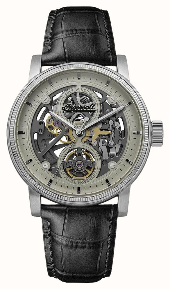 Ingersoll I17501