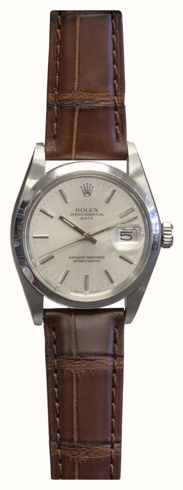 Pre-owned J44949