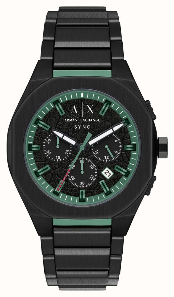 Armani Exchange AX4294