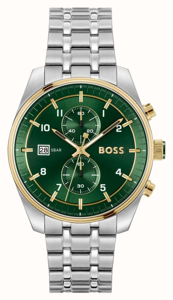 BOSS 1514195