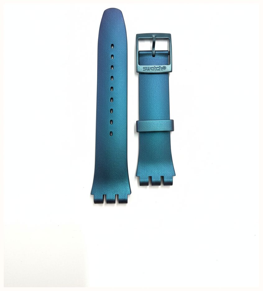 Swatch SU0N708 STRAP ONLY