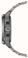 MIDO Multifort TV Big Date Special Edition (40mm) Multicoloured TV Dial / 3x Strap Set M0495263308101 - alternate view 2