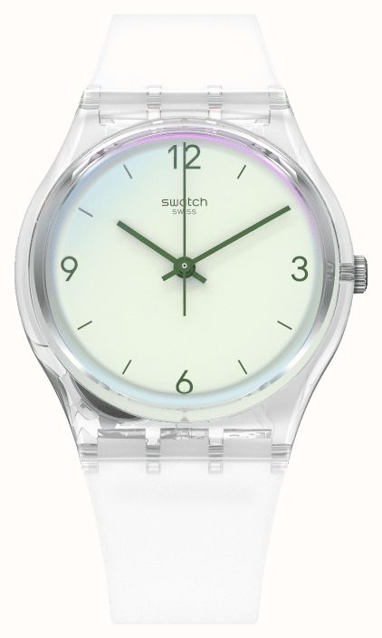 Swatch GE294